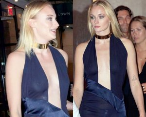 Sophie Turner Braless TheFappeningBlog.com 20.jpg