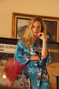 Maria Kn Nude TheFappeningBlog.com 2.jpg