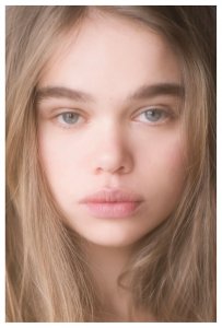 Maya Otsoko Nude TheFappeningBlog.com 3.jpg