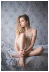 Maya Otsoko Nude TheFappeningBlog.com 1.jpg