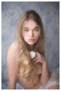 Maya Otsoko Nude TheFappeningBlog.com 9.jpg