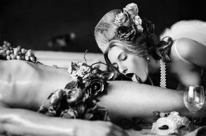 Valeria Yakisel Nude TheFappeningBlog.com 11.jpg