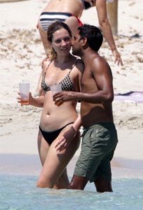 Serena Skov Campbell Sexy & Topless Nude TheFappeningBlog.com 2.jpg