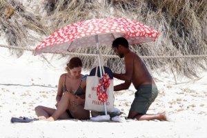 Serena Skov Campbell Sexy & Topless Nude TheFappeningBlog.com 9.jpg