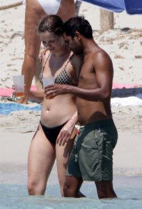 Serena Skov Campbell Sexy & Topless Nude TheFappeningBlog.com 15.jpg