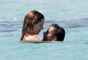 Serena Skov Campbell Sexy & Topless Nude TheFappeningBlog.com 17.jpg