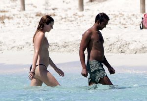 Serena Skov Campbell Sexy & Topless Nude TheFappeningBlog.com 16.jpg