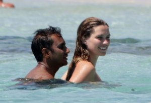 Serena Skov Campbell Sexy & Topless Nude TheFappeningBlog.com 20.jpg