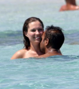 Serena Skov Campbell Sexy & Topless Nude TheFappeningBlog.com 19.jpg