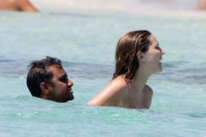 Serena Skov Campbell Sexy & Topless Nude TheFappeningBlog.com 21.jpg