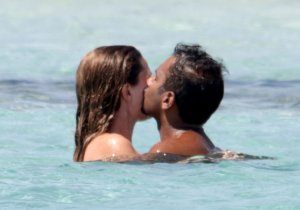 Serena Skov Campbell Sexy & Topless Nude TheFappeningBlog.com 23.jpg