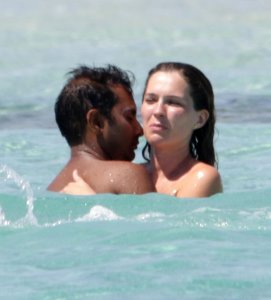 Serena Skov Campbell Sexy & Topless Nude TheFappeningBlog.com 22.jpg