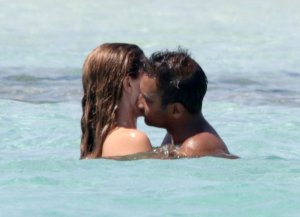 Serena Skov Campbell Sexy & Topless Nude TheFappeningBlog.com 25.jpg