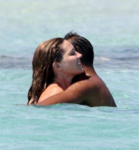 Serena Skov Campbell Sexy & Topless Nude TheFappeningBlog.com 24.jpg