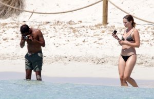 Serena Skov Campbell Sexy & Topless Nude TheFappeningBlog.com 32.jpg