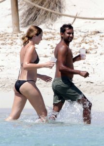 Serena Skov Campbell Sexy & Topless Nude TheFappeningBlog.com 33.jpg