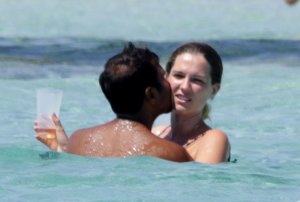 Serena Skov Campbell Sexy & Topless Nude TheFappeningBlog.com 36.jpg