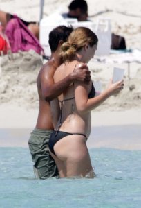 Serena Skov Campbell Sexy & Topless Nude TheFappeningBlog.com 34.jpg