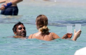 Serena Skov Campbell Sexy & Topless Nude TheFappeningBlog.com 35.jpg