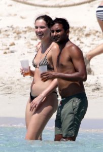 Serena Skov Campbell Sexy & Topless Nude TheFappeningBlog.com 38.jpg