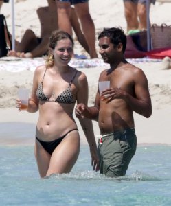 Serena Skov Campbell Sexy & Topless Nude TheFappeningBlog.com 37.jpg