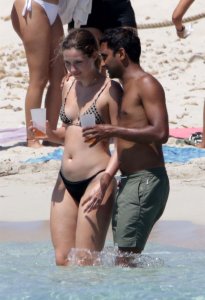 Serena Skov Campbell Sexy & Topless Nude TheFappeningBlog.com 39.jpg