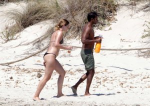 Serena Skov Campbell Sexy & Topless Nude TheFappeningBlog.com 40.jpg