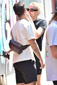 Sophie Turner Sexy TheFappeningBlog.com 2.jpg