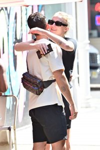 Sophie Turner Sexy TheFappeningBlog.com 6.jpg