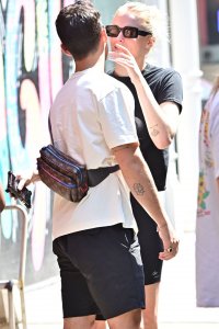 Sophie Turner Sexy TheFappeningBlog.com 3.jpg