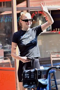 Sophie Turner Sexy TheFappeningBlog.com 4.jpg