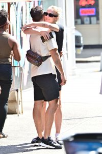 Sophie Turner Sexy TheFappeningBlog.com 7.jpg