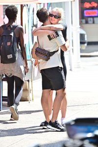 Sophie Turner Sexy TheFappeningBlog.com 10.jpg