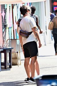 Sophie Turner Sexy TheFappeningBlog.com 11.jpg