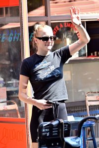 Sophie Turner Sexy TheFappeningBlog.com 15.jpg