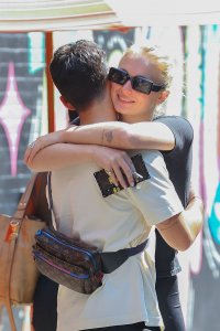 Sophie Turner Sexy TheFappeningBlog.com 16.jpg