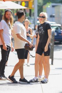 Sophie Turner Sexy TheFappeningBlog.com 19.jpg