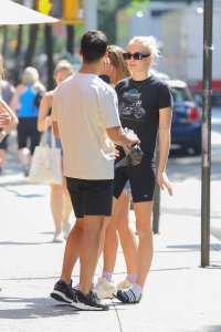 Sophie Turner Sexy TheFappeningBlog.com 21.jpg