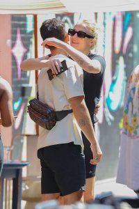 Sophie Turner Sexy TheFappeningBlog.com 22.jpg