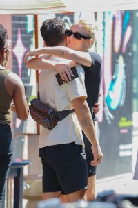 Sophie Turner Sexy TheFappeningBlog.com 24.jpg