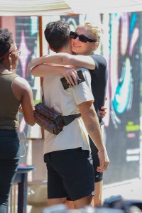 Sophie Turner Sexy TheFappeningBlog.com 25.jpg