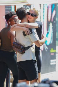 Sophie Turner Sexy TheFappeningBlog.com 28.jpg