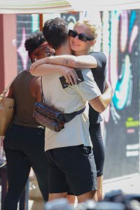 Sophie Turner Sexy TheFappeningBlog.com 29.jpg