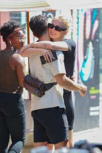 Sophie Turner Sexy TheFappeningBlog.com 27.jpg