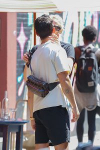 Sophie Turner Sexy TheFappeningBlog.com 31.jpg