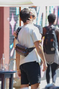 Sophie Turner Sexy TheFappeningBlog.com 32.jpg