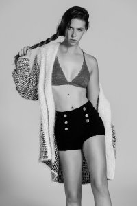 Nova Amour Nude TheFappeningBlog.com 2.jpg