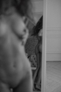 Lia Botticelli Nude TheFappeningBlog.com 11.jpg