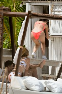 Jayde Nicole, Tina Louise Sexy TheFappeningBlog.com 19.jpg