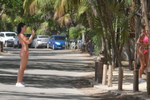 Jayde Nicole, Tina Louise Sexy TheFappeningBlog.com 30.jpg